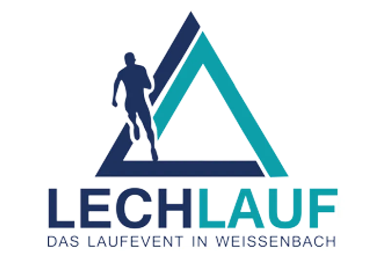 LechLauf - Das Laufevent in Weißenbach 2025