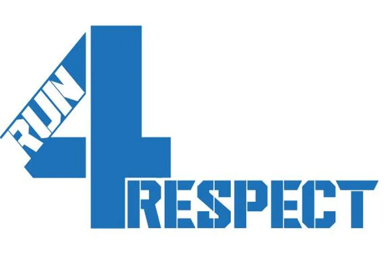 Run4Respect 2025