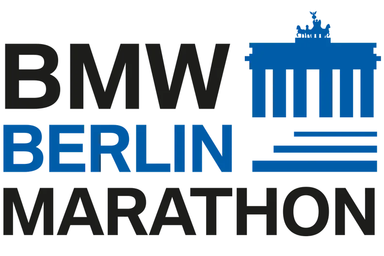 52. BMW BERLIN-MARATHON 2026