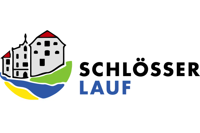 Schlösser Lauf 2025