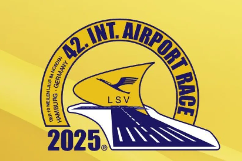 43. Internationales Airport Race
