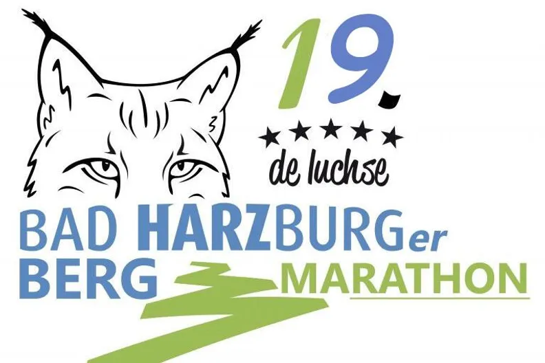 19. Bad Harzburger Bergmarathon