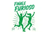 Finale Furioso - 1. Silvesterlauf der DJK Göggelsbuch