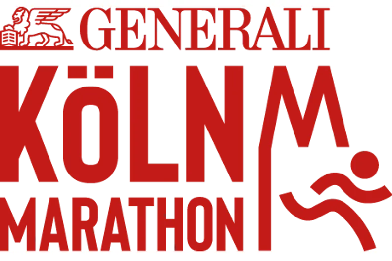 28. Generali Köln Marathon