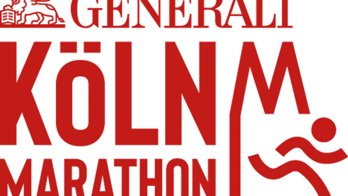 Favoritin Fantu Shugi greift beim Generali Köln Marathon 2026 nach Streckenrekord