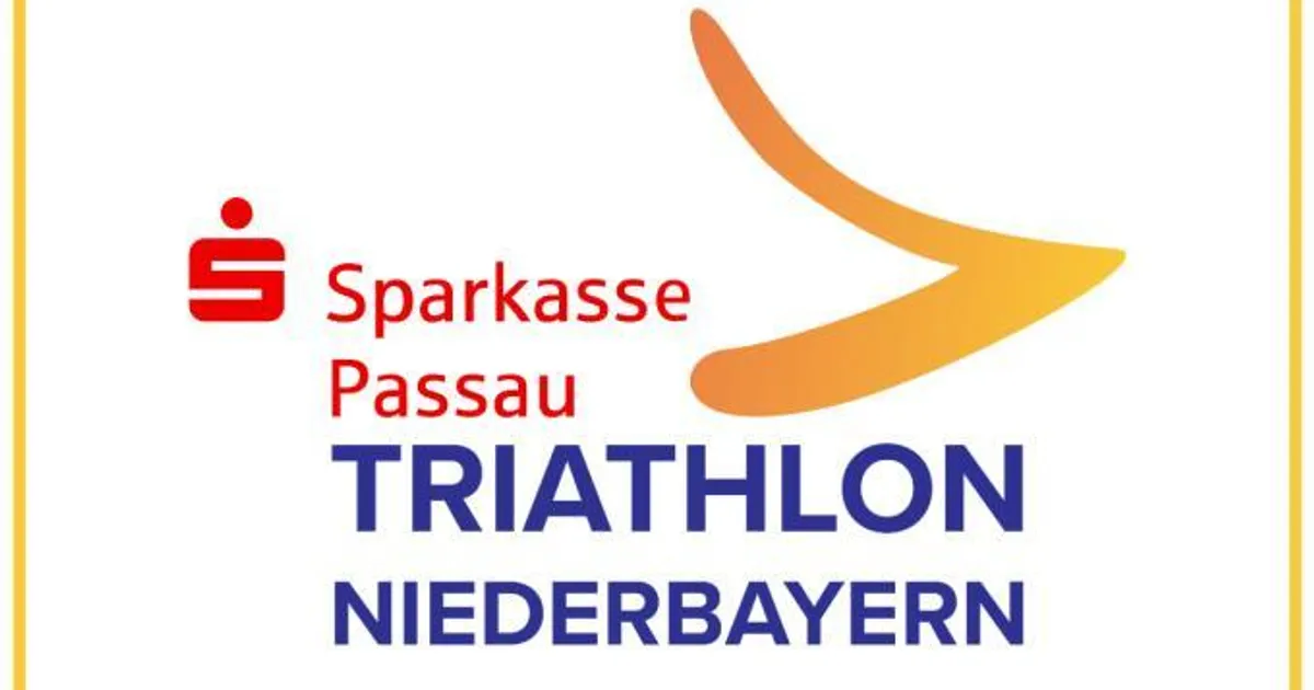Triathlon Niederbayern