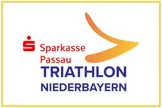 Sparkasse Passau TRIATHLON NIEDERBAYERN 2026