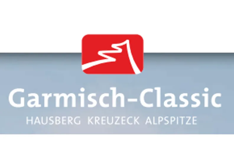 DJK Pressath - Skijugendcamp Garmisch-Partenkirchen (ab 11 Jahren)