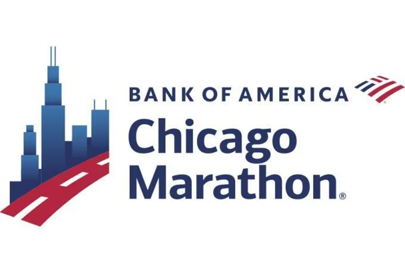 Bank of America Chicago Marathon 2026
