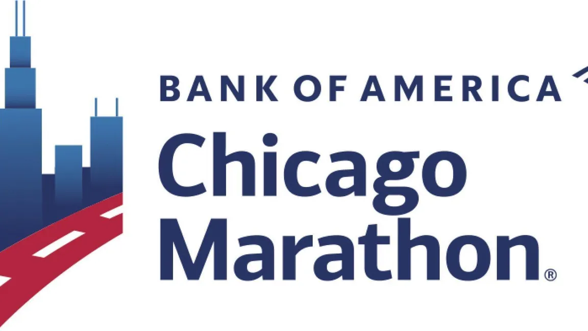 Bank of America Chicago Marathon 2026 mit Rekordfeld und inspirierenden Läufergeschichten