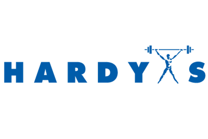 19. Hardy’s Stadtlauf Landsberg 2026