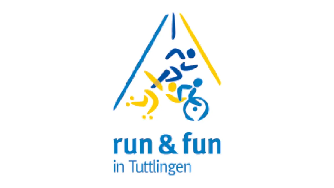 Letzte Chance zur Online-Anmeldung für den 21. run&fun Tuttlingen 2026