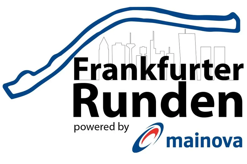 Frankfurter Runden powered by Mainova 2025