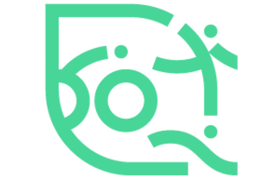 Einsatzleiter:in (Samstag)