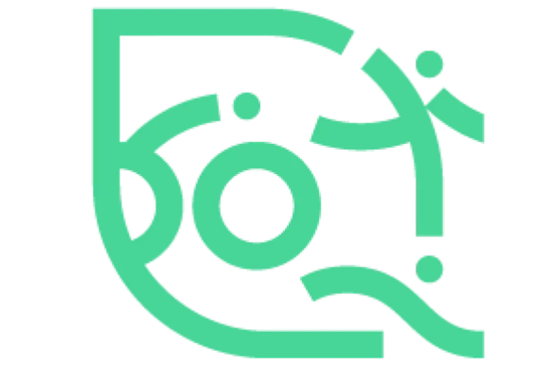 Audi Triathlon Ingolstadt powered by BÜCHL 2026