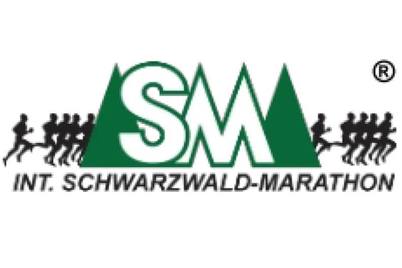 58. Schwarzwald Marathon Bräunlingen