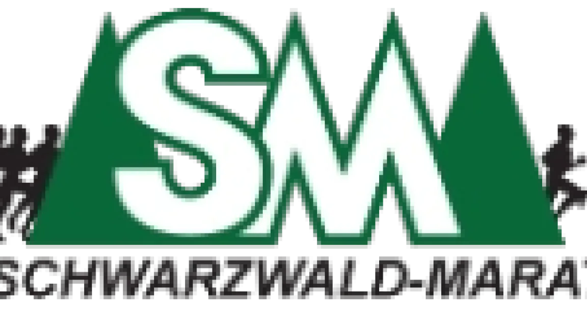 Kostenfreie Vorbereitungsläufe für den Schwarzwald-Marathon 2026 in Bräunlingen
