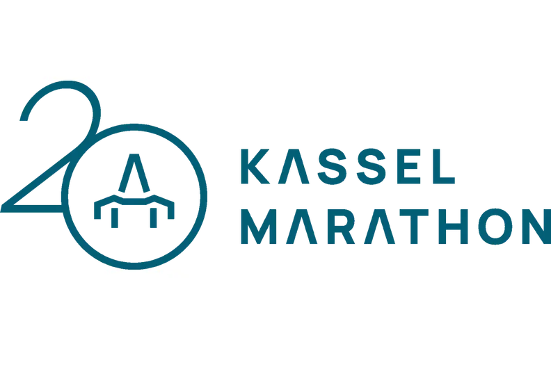 20. Kassel Marathon 2026