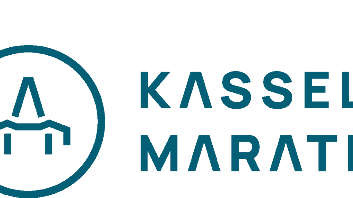 Anmeldung zum 20. Kassel Marathon 2026 läuft – sichere dir jetzt den Frühbucherrabatt