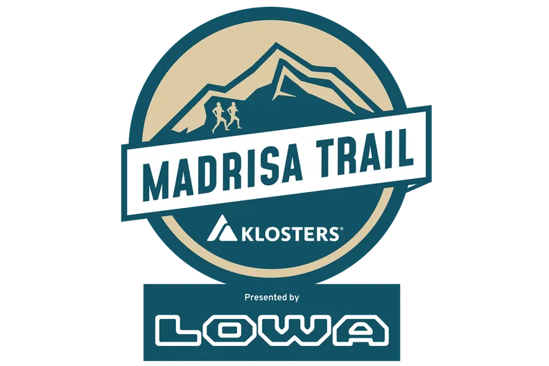 Madrisa Trail Klosters 2026