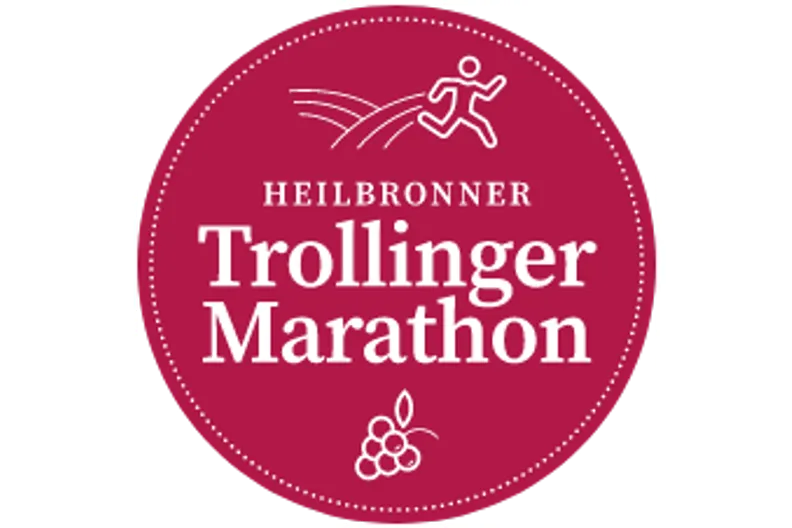 24. Heilbronner Trollinger Marathon