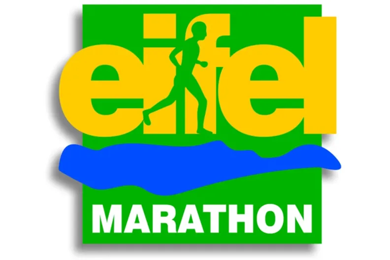 27. Eifelmarathon 2026