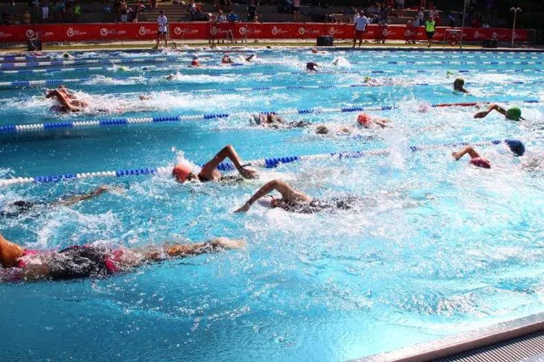 Challenge-forAll / Junior-Challenge Roth 2026