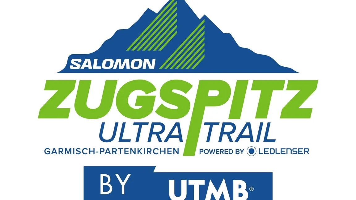 Deutsche Trailrunner starten stark beim HOKA UTMB Mont-Blanc 2026 in Chamonix