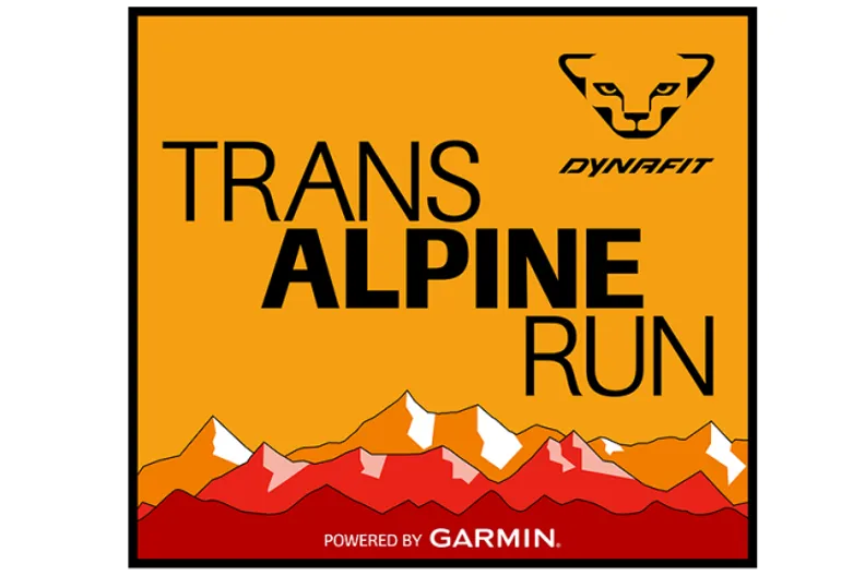 Dynafit Transalpine Run powered by Garmin 2026