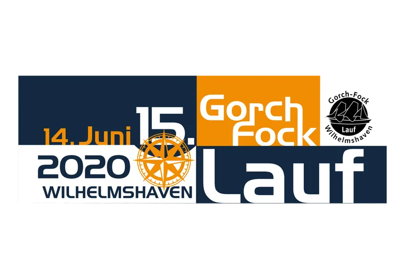Gorch-Fock-Lauf