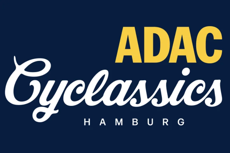 ADAC Cyclassics Hamburg 2026