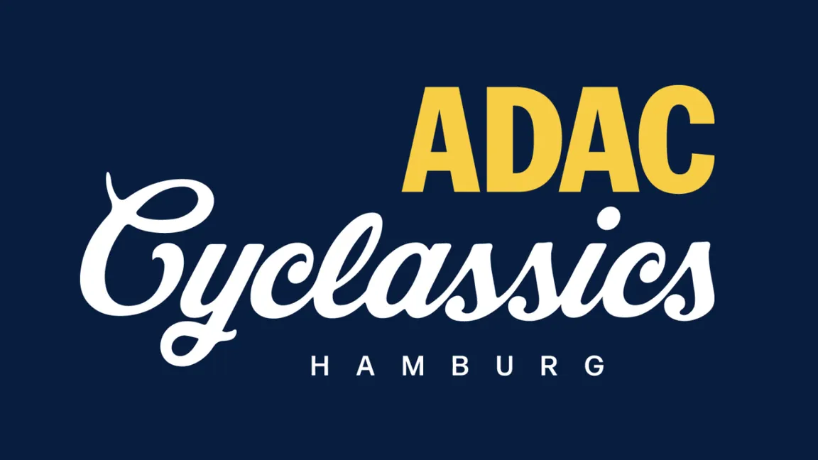 Starterfeld und Strecke der ADAC Cyclassics Hamburg 2026 mit Top-Sprintern