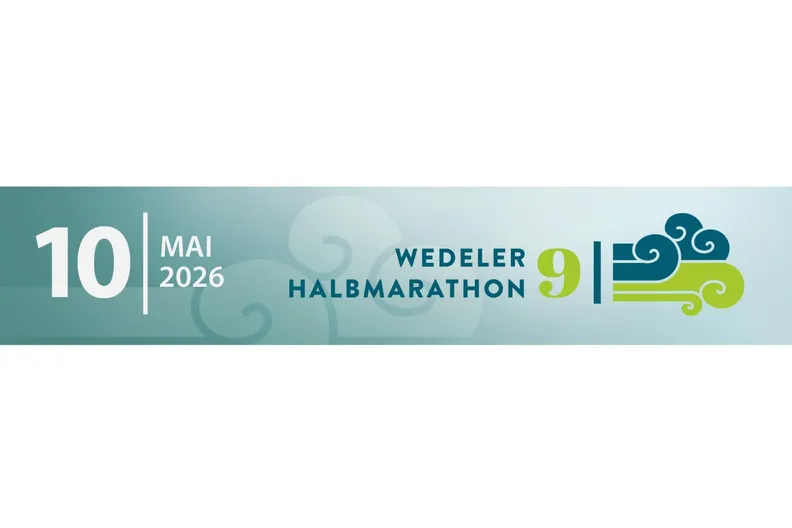 Wedeler Halbmarathon 2026