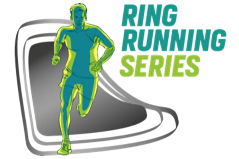 7. Ring Running Series 2025