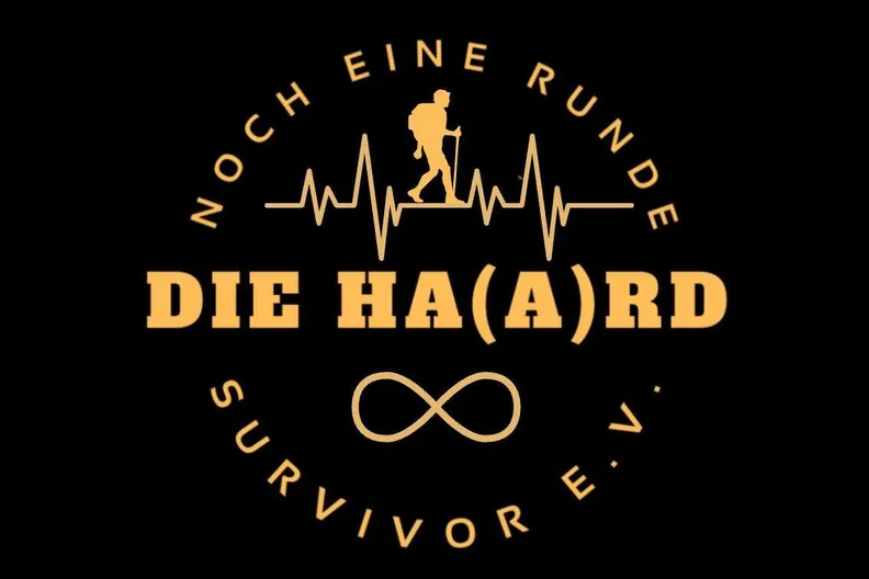 Die Ha(a)rd Sommeredition 2026