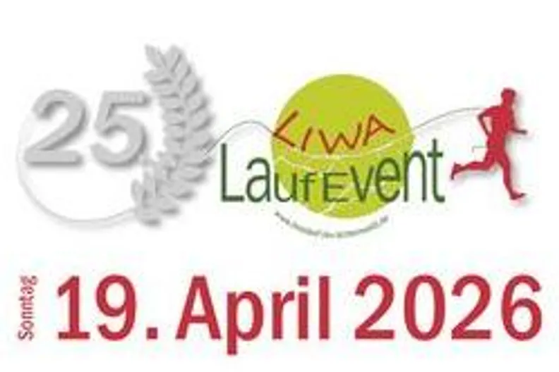 LIWA-LaufEvent 2026