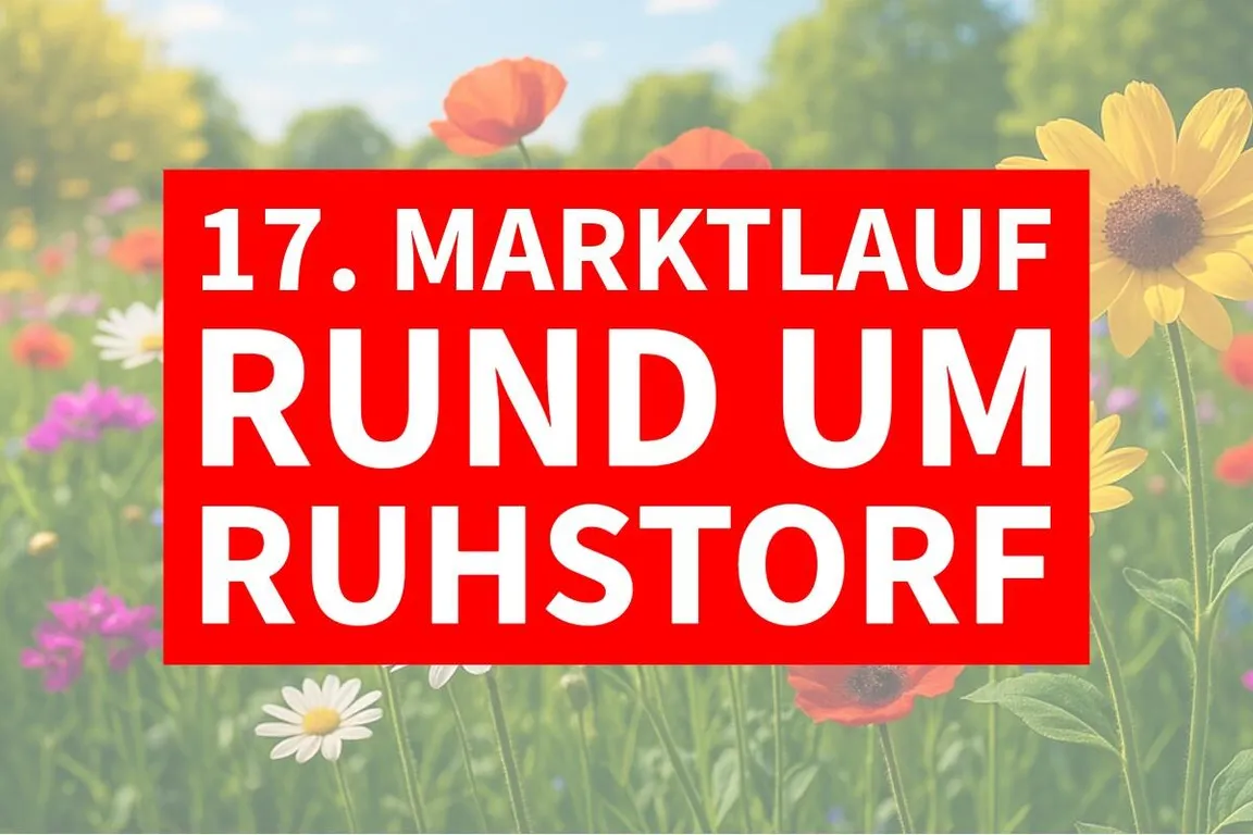 Helfer:in für Aufbauarbeiten