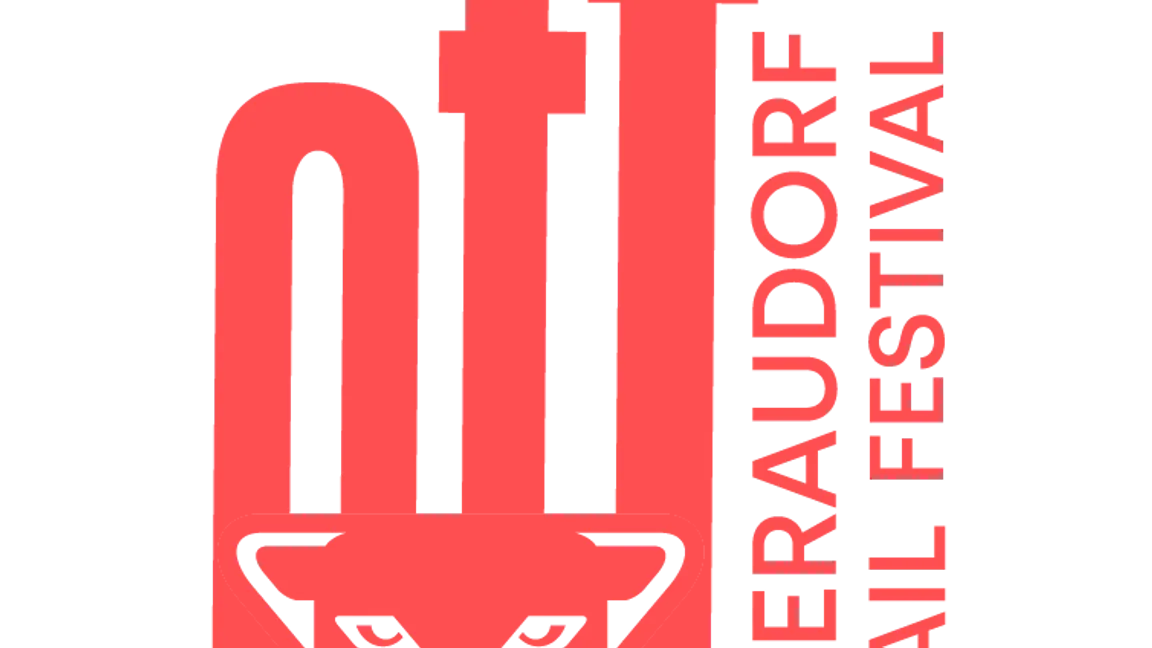 Programm und letzte Infos zum Oberaudorf Trail Festival 2026