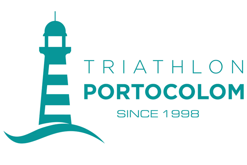 Triathlon Portocolom 2026