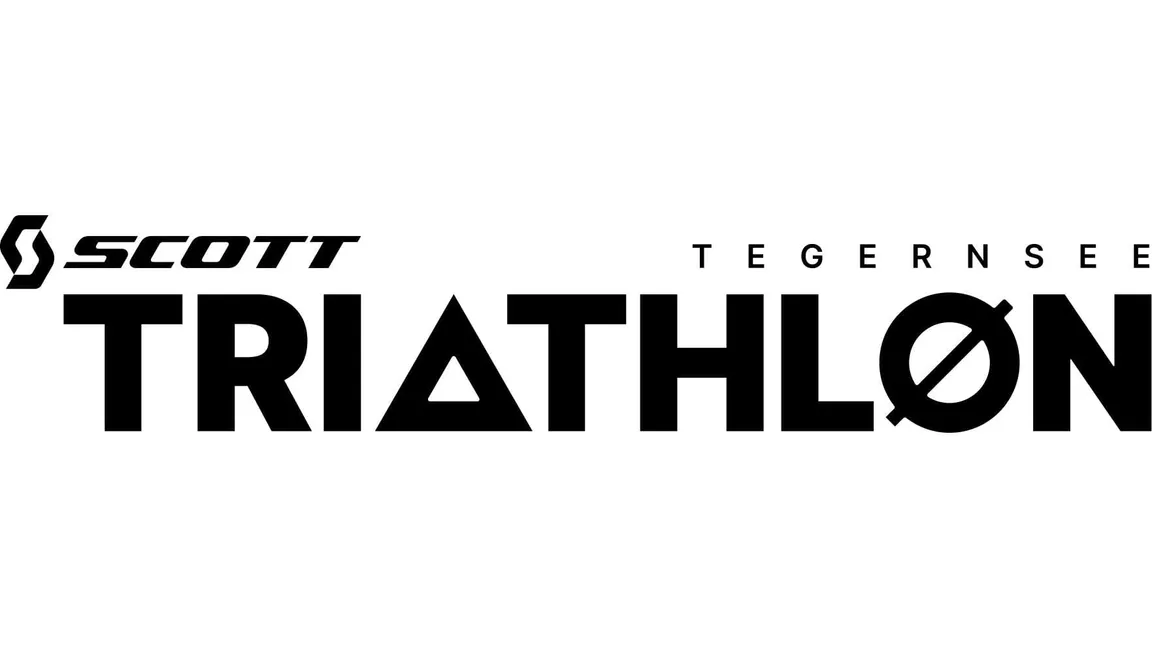 SCOTT Tegernsee Triathlon 2026 mit ausgebuchtem Starterfeld und vollem Programm