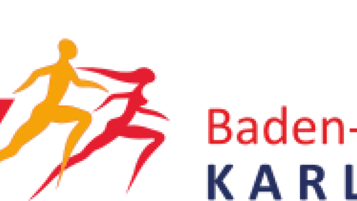 Startplatz-Update und Highlights zum 42. Baden-Marathon Karlsruhe 2026
