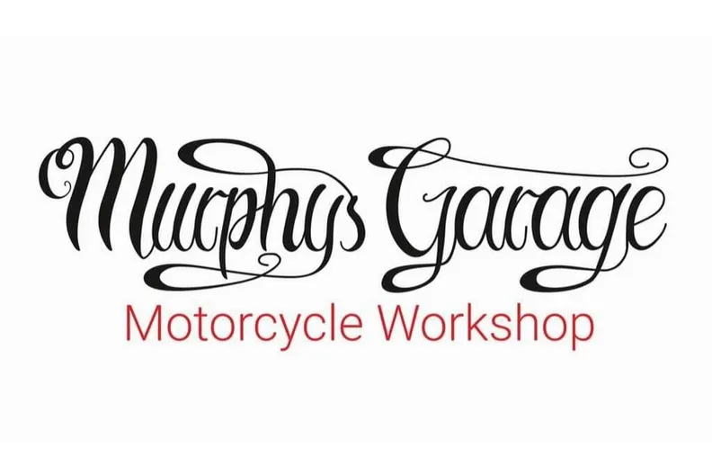 Trackday Heidbergring