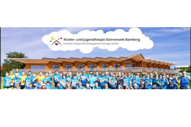 1. Veitensteiner Sternla Lauf