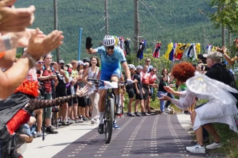 Tag des Sports 2026