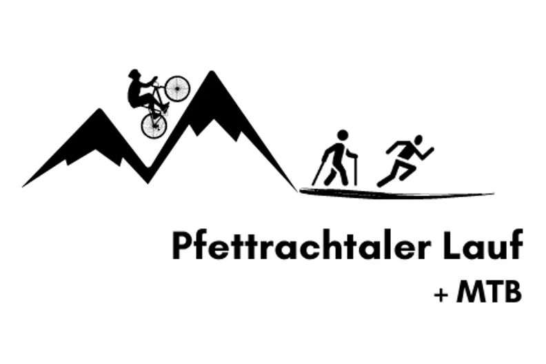 23. Pfettrachtaler Lauf + MTB Trail