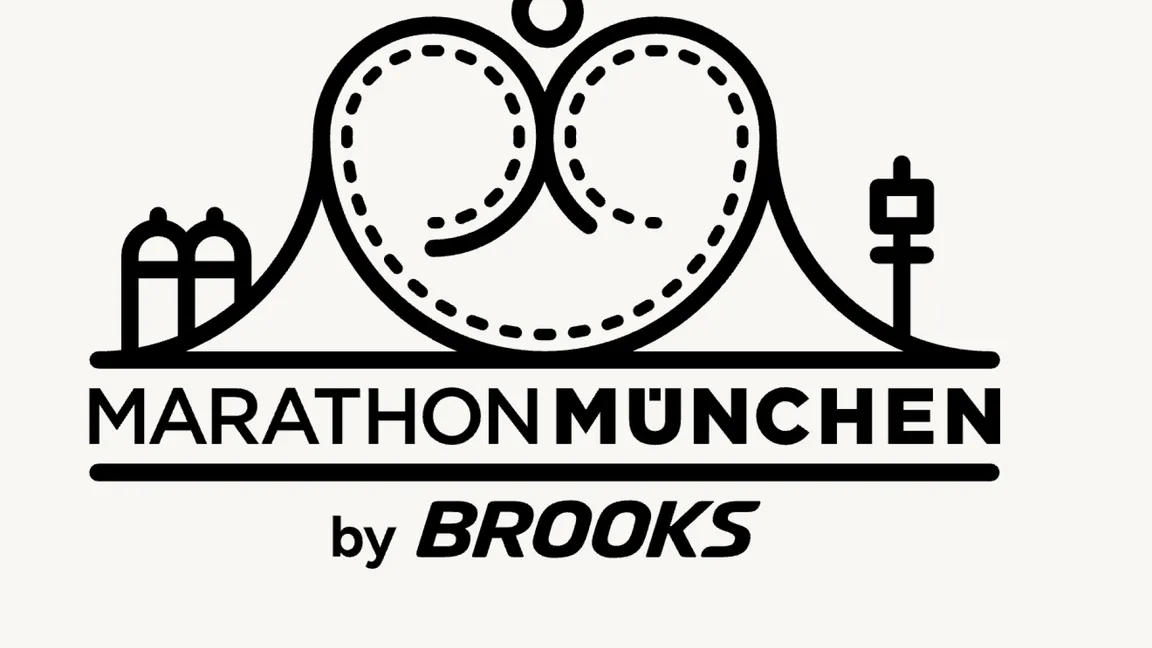 So wirst du Volunteer beim MARATHON MÜNCHEN by Brooks 2026