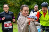 27. Bad Hersfelder Lollslauf 2026