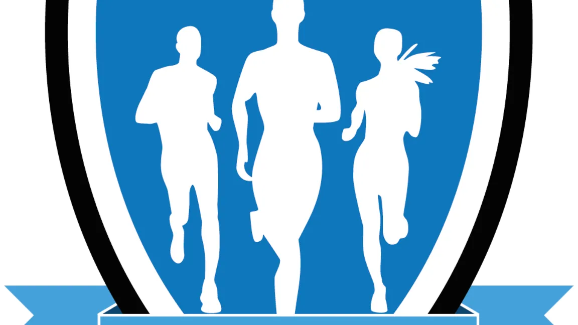8. FSV-Lauf Erlangen 2026 mit Waldstrecken und Staffel am 25. Oktober