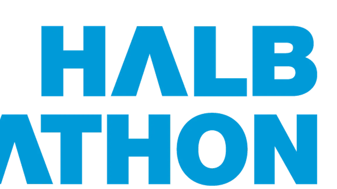 Wann öffnet die Anmeldung für den Mainova Halbmarathon Frankfurt 2027?