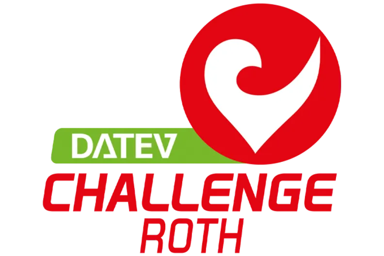 DATEV Challenge Roth 2027